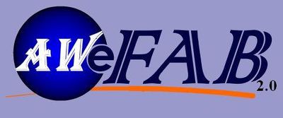 Logo-awefab-com.jpg