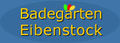 Thumbnail for version as of 11:08, 19 June 2006