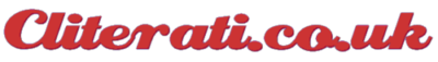 Logo-cliterati-co-uk.gif