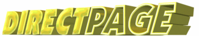 Logo-directpage-com.gif
