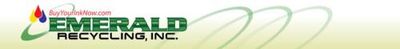 Logo-emeraldrecycle-com.jpg