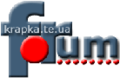 Thumbnail for version as of 19:46, 11 August 2008