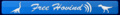 Thumbnail for version as of 22:27, 26 January 2007