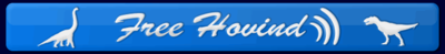 Logo-freehovind-com.png