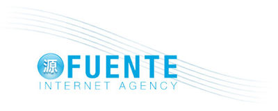 Logo-fuente-org.jpg