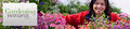 Thumbnail for version as of 22:12, 11 March 2008