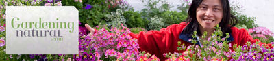 Logo-gardeningnatural-com.jpg