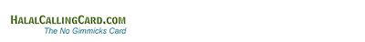 Logo-halalcallingcard-com.jpg
