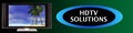 Thumbnail for version as of 17:33, 20 June 2006