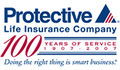 Thumbnail for version as of 10:12, 16 October 2007