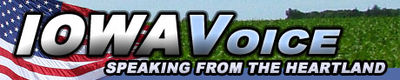 Logo-iowavoice-com.jpg