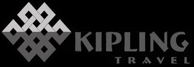 Logo-kiplingtravel-dk.jpg