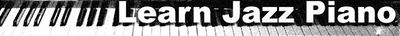Logo-learnjazzpiano-com.jpg