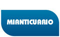 Thumbnail for version as of 02:08, 21 June 2006