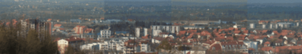 Logo-modricaonline-com.gif