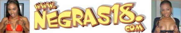 Logo-negras18-com.jpg