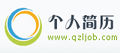 Thumbnail for version as of 08:58, 6 July 2009