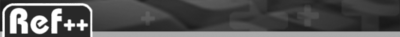Logo-refpp-com.gif