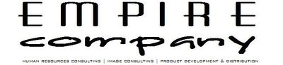 Logo-rhnet-us.jpg