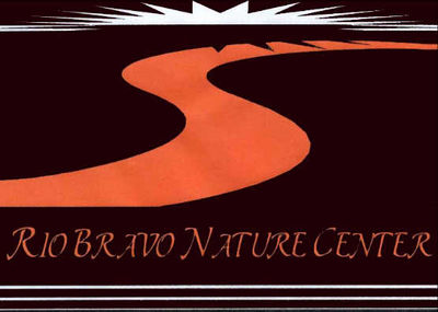 Logo-riobravonaturecenter-org.jpg