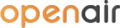 Thumbnail for version as of 11:19, 28 December 2008