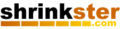 Thumbnail for version as of 12:01, 21 June 2006