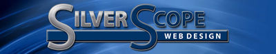 Logo-silverscopedesign-com.jpg
