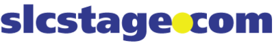 Logo-slcstage-com.png