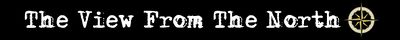 Logo-theviewfromthenorth-org.jpg