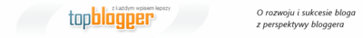 Logo-topblogger-pl.png