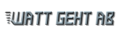 Thumbnail for version as of 12:43, 15 May 2007