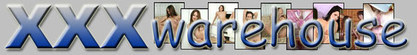 Logo-xxxwh-com.jpg