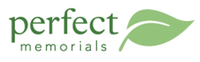 Perfect-Memorials-Logo2.png