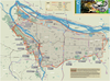 Small PDX 40Mile Loop.png