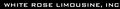Thumbnail for version as of 23:43, 21 July 2009