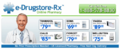 Thumbnail for version as of 18:10, 5 July 2010