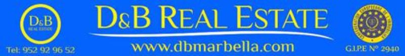 File:new-banner.jpg