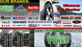 Thumbnail for version as of 18:01, 22 August 2013