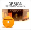 AbetDisc CD Design.gif