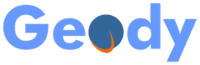 Geody logo.gif