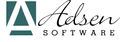 Thumbnail for version as of 07:18, 19 June 2006