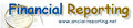 Thumbnail for version as of 08:47, 31 October 2006