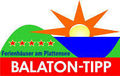 Thumbnail for version as of 22:06, 1 November 2008