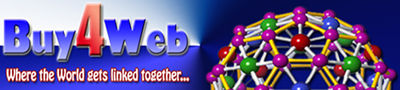 Logo-buy4web-com.jpg