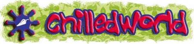 Logo-chilledworld-co-uk.jpg
