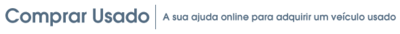 Logo-comprar-usado-com.png
