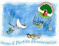 Thumbnail for version as of 19:14, 11 July 2007
