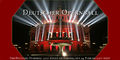Thumbnail for version as of 23:56, 19 June 2006