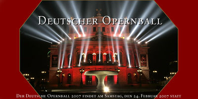 Logo-deutscher-opernball-de.jpg