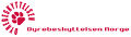 Thumbnail for version as of 02:31, 20 June 2006